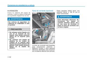 Hyundai-Genesis-II-2-manual-del-propietario page 274 min