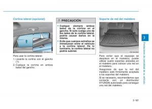 Hyundai-Genesis-II-2-manual-del-propietario page 279 min