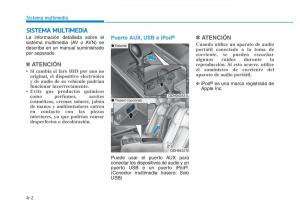 Hyundai-Genesis-II-2-manual-del-propietario page 282 min