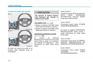 Hyundai-Genesis-II-2-manual-del-propietario page 284 min