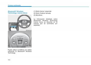 Hyundai-Genesis-II-2-manual-del-propietario page 286 min