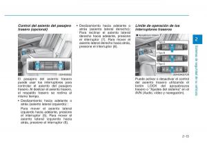 Hyundai-Genesis-II-2-manual-del-propietario page 29 min