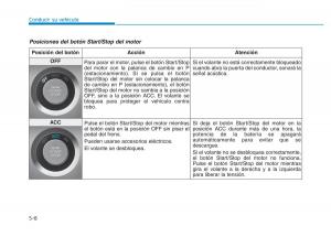 Hyundai-Genesis-II-2-manual-del-propietario page 294 min