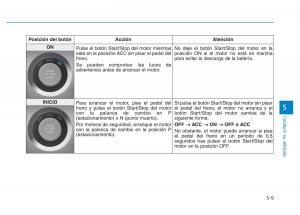 Hyundai-Genesis-II-2-manual-del-propietario page 295 min