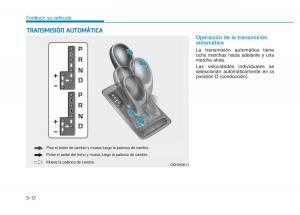 Hyundai-Genesis-II-2-manual-del-propietario page 298 min