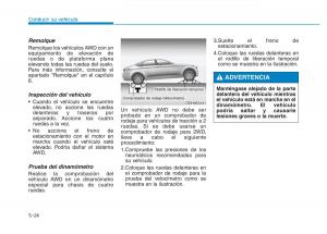 Hyundai-Genesis-II-2-manual-del-propietario page 310 min