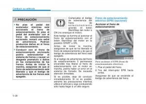 Hyundai-Genesis-II-2-manual-del-propietario page 314 min