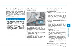 Hyundai-Genesis-II-2-manual-del-propietario page 315 min