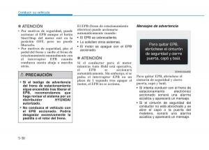 Hyundai-Genesis-II-2-manual-del-propietario page 316 min