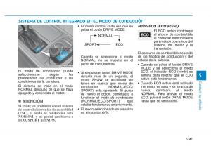 Hyundai-Genesis-II-2-manual-del-propietario page 333 min