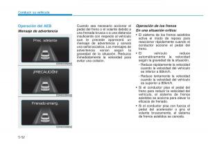 Hyundai-Genesis-II-2-manual-del-propietario page 338 min