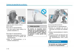 Hyundai-Genesis-II-2-manual-del-propietario page 34 min