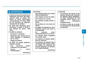 Hyundai-Genesis-II-2-manual-del-propietario page 341 min