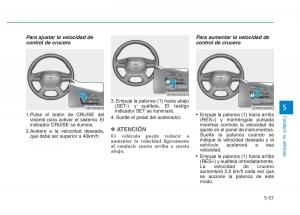 Hyundai-Genesis-II-2-manual-del-propietario page 343 min