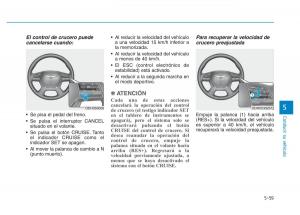 Hyundai-Genesis-II-2-manual-del-propietario page 345 min