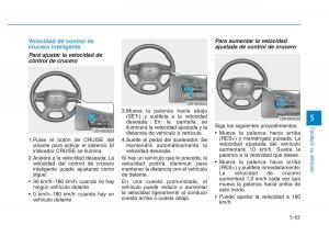 Hyundai-Genesis-II-2-manual-del-propietario page 349 min