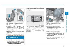 Hyundai-Genesis-II-2-manual-del-propietario page 35 min