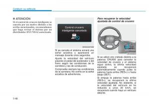 Hyundai-Genesis-II-2-manual-del-propietario page 352 min