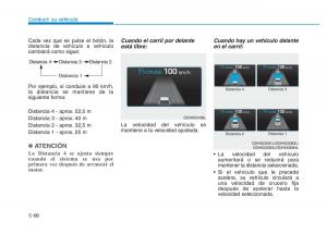 Hyundai-Genesis-II-2-manual-del-propietario page 354 min