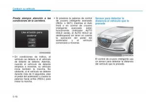 Hyundai-Genesis-II-2-manual-del-propietario page 356 min