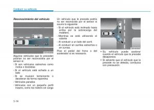 Hyundai-Genesis-II-2-manual-del-propietario page 360 min