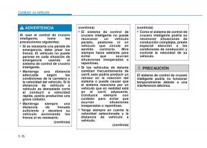 Hyundai-Genesis-II-2-manual-del-propietario page 362 min