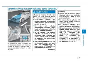 Hyundai-Genesis-II-2-manual-del-propietario page 363 min