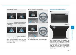 Hyundai-Genesis-II-2-manual-del-propietario page 365 min