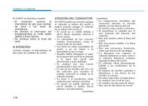 Hyundai-Genesis-II-2-manual-del-propietario page 366 min