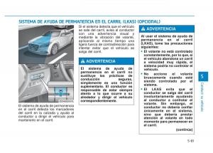 Hyundai-Genesis-II-2-manual-del-propietario page 367 min