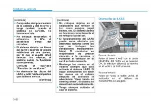 Hyundai-Genesis-II-2-manual-del-propietario page 368 min