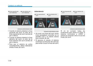 Hyundai-Genesis-II-2-manual-del-propietario page 370 min