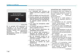 Hyundai-Genesis-II-2-manual-del-propietario page 372 min