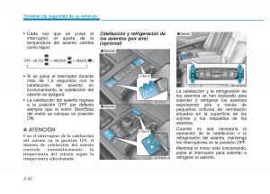 Hyundai-Genesis-II-2-manual-del-propietario page 38 min