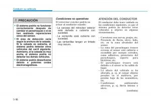 Hyundai-Genesis-II-2-manual-del-propietario page 382 min