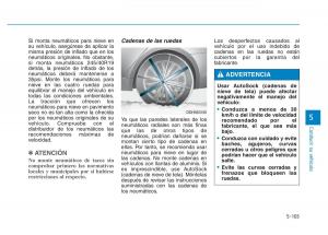 Hyundai-Genesis-II-2-manual-del-propietario page 389 min