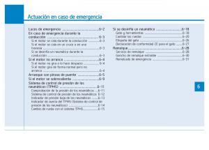 Hyundai-Genesis-II-2-manual-del-propietario page 396 min