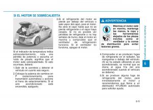 Hyundai-Genesis-II-2-manual-del-propietario page 404 min