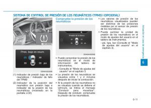 Hyundai-Genesis-II-2-manual-del-propietario page 406 min