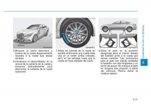 Hyundai-Genesis-II-2-manual-del-propietario page 416 min