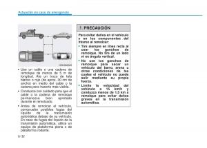 Hyundai-Genesis-II-2-manual-del-propietario page 427 min