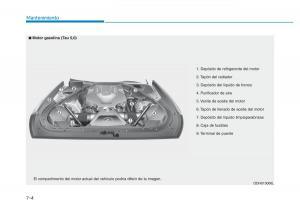 Hyundai-Genesis-II-2-manual-del-propietario page 431 min