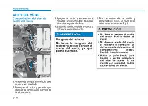 Hyundai-Genesis-II-2-manual-del-propietario page 437 min