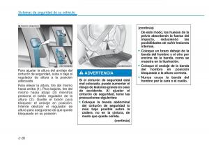 Hyundai-Genesis-II-2-manual-del-propietario page 44 min