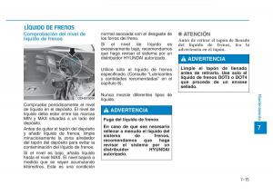 Hyundai-Genesis-II-2-manual-del-propietario page 442 min