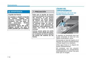 Hyundai-Genesis-II-2-manual-del-propietario page 443 min