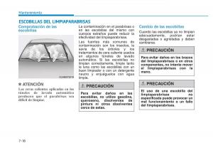 Hyundai-Genesis-II-2-manual-del-propietario page 445 min