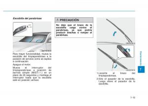 Hyundai-Genesis-II-2-manual-del-propietario page 446 min