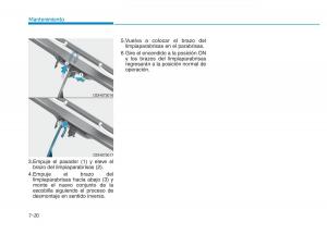 Hyundai-Genesis-II-2-manual-del-propietario page 447 min