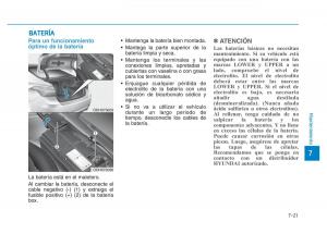 Hyundai-Genesis-II-2-manual-del-propietario page 448 min